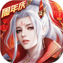 kok官网app体育截图3