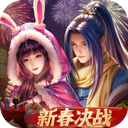 DC英雄girl闪电战