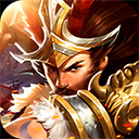 热力宝APP