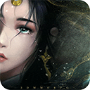 AG旗舰厅官方网站截图1