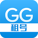 开心彩下载安装截图1