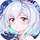 EBET真人网页版V6.3.7