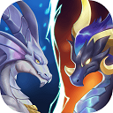 宜宾麻将app下载V6.4.1
