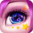 丢脸音乐APP