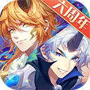 OB欧宝官方网站
