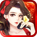 28圈注册截图1