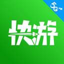R智拍APP