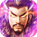 dafa888下载官方截图4