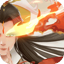 乐宝体育app入口官网