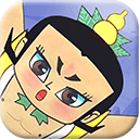少儿文化艺术培训APP