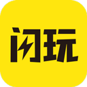 yobo官网安卓版