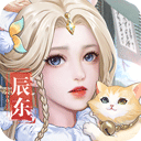 云顶集团游戏app官网