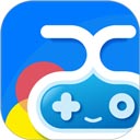 欧宝登录界面