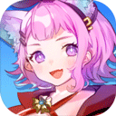 球盟会APP最新地址
