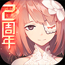 颜值点评APP