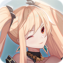 365菠菜网