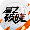 1.999倍率彩票平台