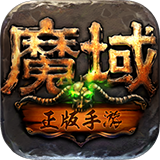 亚美am