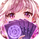 老虎机游戏网页版