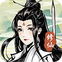 体育app最新官方入口下载截图1
