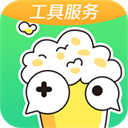 188金宝搏官方网址