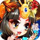 全民汉字大师红包版