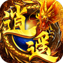 综合体育app官方入口下载截图4