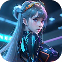 手工星球测试版