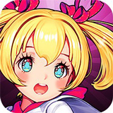 ManBetX手机V8.5.0