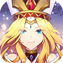51婚车APP