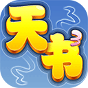 高能手办团游戏