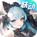 熊孩宝安卓版