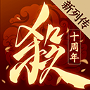 全民一分购彩大厅～welcomeV8.6.4