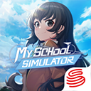 DB体育app下载入口截图2