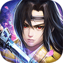 天河论坛APP