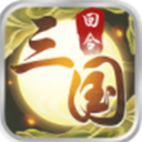 综合体育app官方入口下载截图1