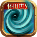 kok体育备用网站截图4