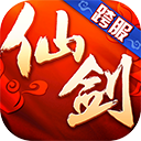 凯发手机app截图1