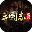 综合体育app官方入口下载截图4