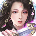 综合体育app官方入口下载截图3