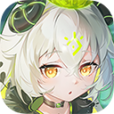 9博体育app截图3