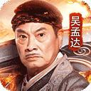 博乐体育app官方入口