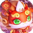 天行体育app下载地址截图2