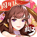 环球全站APP登录官网