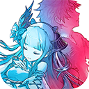 小金体育网页版V6.5.0