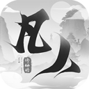 4g娱乐6234官网下载开元V4.6.8