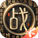 b体育app官网下载最新版截图1