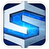 大发app在线入口