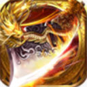 bet356网址
