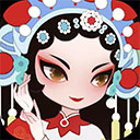 梦虚天尊